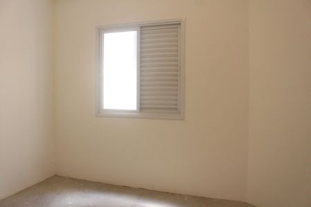 Apartamento à venda com 95m², 3 quartos e 2 vagasQuarto 2