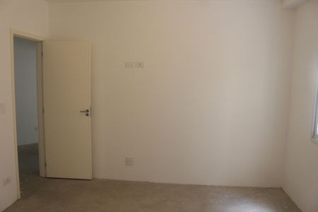 Apartamento à venda com 95m², 3 quartos e 2 vagasQuarto 2
