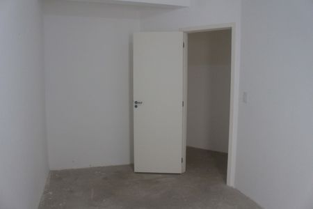 Apartamento à venda com 95m², 3 quartos e 2 vagasQuarto 1