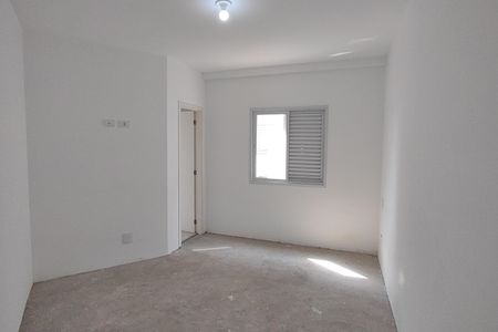 Apartamento à venda com 95m², 3 quartos e 2 vagas Apartamento à venda com 95m², 3 quartos e 2 vagasSuíte