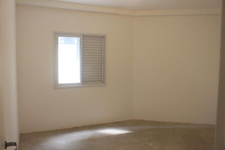 Apartamento à venda com 95m², 3 quartos e 2 vagasQuarto 2