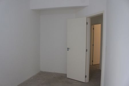 Apartamento à venda com 95m², 3 quartos e 2 vagasQuarto 1