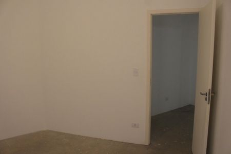 Apartamento à venda com 95m², 3 quartos e 2 vagasQuarto 2