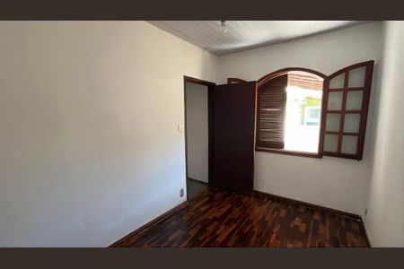 Casa para alugar com 2 quartos, 75m² em Carlos Prates, Belo Horizonte