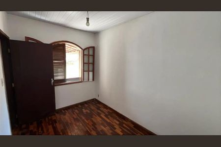 Casa para alugar com 2 quartos, 75m² em Carlos Prates, Belo Horizonte