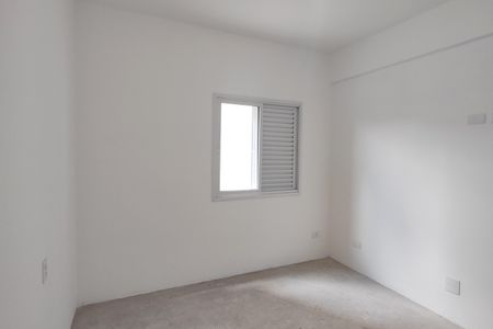 Quarto 2 de apartamento à venda com 3 quartos, 76m² em Osvaldo Cruz, São Caetano do Sul