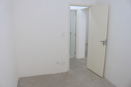 Apartamento à venda com 76m², 3 quartos e 2 vagasQuarto 1