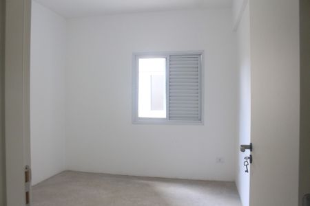 Quarto 2 de apartamento à venda com 3 quartos, 76m² em Osvaldo Cruz, São Caetano do Sul