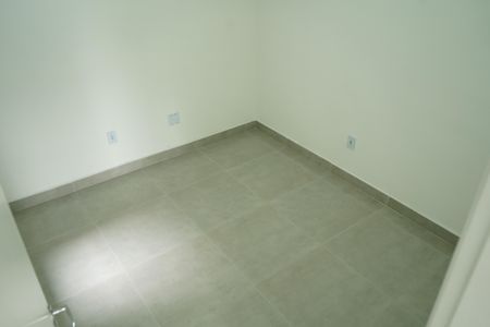 Apartamento à venda com 38m², 1 quarto e sem vagaQuarto