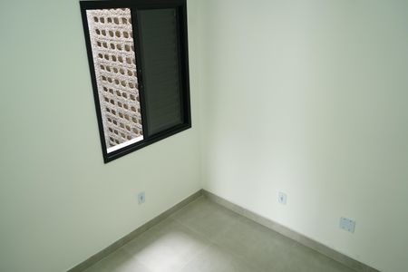 Apartamento à venda com 38m², 1 quarto e sem vagaQuarto