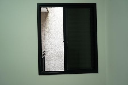 Apartamento à venda com 38m², 1 quarto e sem vagaQuarto