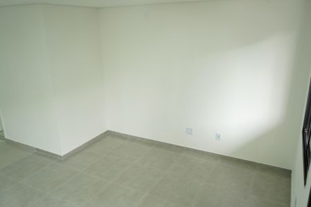 Apartamento à venda com 38m², 1 quarto e sem vagaSala