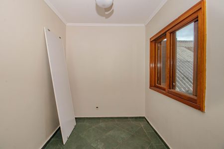 Casa para alugar com 216m², 5 quartos e 3 vagas Casa para alugar com 216m², 5 quartos e 3 vagasQuarto 2