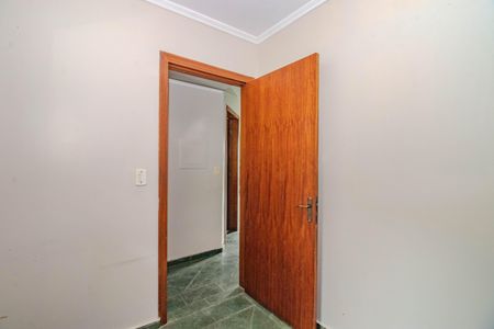 Casa para alugar com 216m², 5 quartos e 3 vagas Casa para alugar com 216m², 5 quartos e 3 vagasQuarto 1