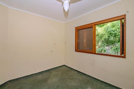 Casa para alugar com 216m², 5 quartos e 3 vagas Casa para alugar com 216m², 5 quartos e 3 vagasQuarto 4