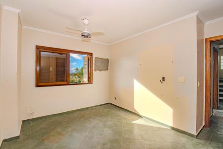 Casa para alugar com 216m², 5 quartos e 3 vagas Casa para alugar com 216m², 5 quartos e 3 vagasSuíte