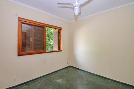 Casa para alugar com 216m², 5 quartos e 3 vagas Casa para alugar com 216m², 5 quartos e 3 vagasQuarto 4