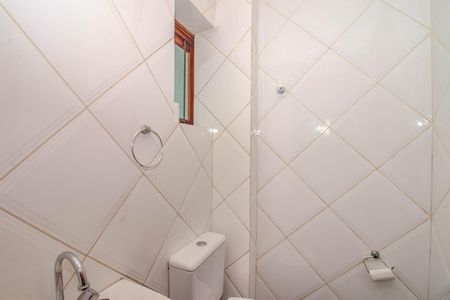 Casa para alugar com 216m², 5 quartos e 3 vagas Casa para alugar com 216m², 5 quartos e 3 vagasLavabo