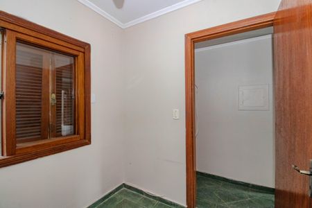 Casa para alugar com 216m², 5 quartos e 3 vagas Casa para alugar com 216m², 5 quartos e 3 vagasQuarto 1