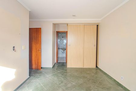 Casa para alugar com 216m², 5 quartos e 3 vagas Casa para alugar com 216m², 5 quartos e 3 vagasSuíte