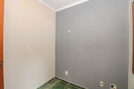 Casa para alugar com 216m², 5 quartos e 3 vagas Casa para alugar com 216m², 5 quartos e 3 vagasQuarto 1