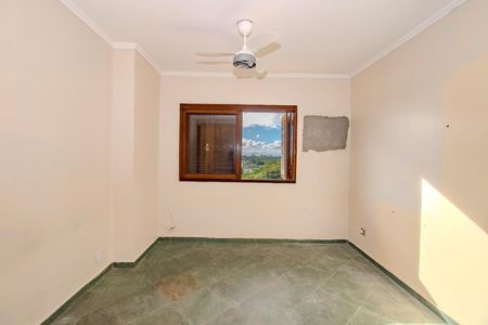 Casa para alugar com 216m², 5 quartos e 3 vagas Casa para alugar com 216m², 5 quartos e 3 vagasSuíte