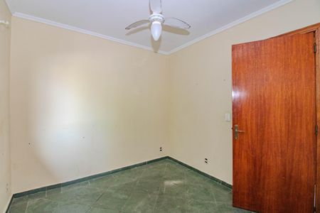 Casa para alugar com 216m², 5 quartos e 3 vagas Casa para alugar com 216m², 5 quartos e 3 vagasQuarto 4