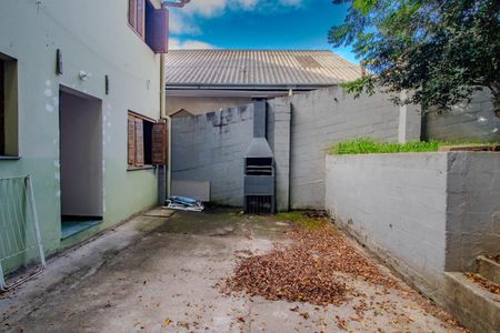 Casa para alugar com 216m², 5 quartos e 3 vagas Casa para alugar com 216m², 5 quartos e 3 vagasPátio