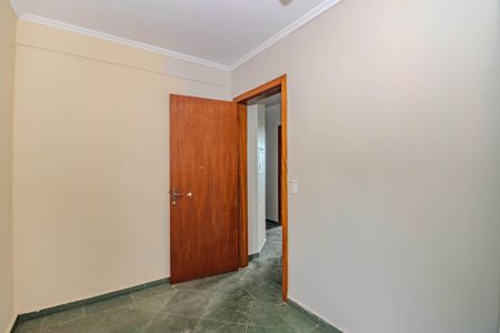 Casa para alugar com 216m², 5 quartos e 3 vagas Casa para alugar com 216m², 5 quartos e 3 vagasQuarto 2