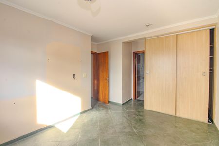 Casa para alugar com 216m², 5 quartos e 3 vagas Casa para alugar com 216m², 5 quartos e 3 vagasSuíte