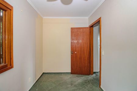 Casa para alugar com 216m², 5 quartos e 3 vagas Casa para alugar com 216m², 5 quartos e 3 vagasQuarto 2