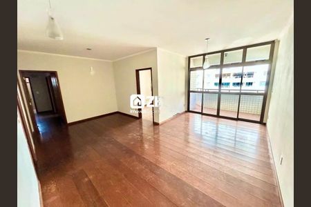 Apartamento à venda com 193m², 3 quartos e 2 vagasFoto 01