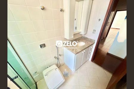 Apartamento à venda com 193m², 3 quartos e 2 vagasFoto 12