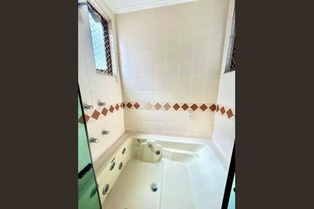 Apartamento à venda com 193m², 3 quartos e 2 vagasFoto 19