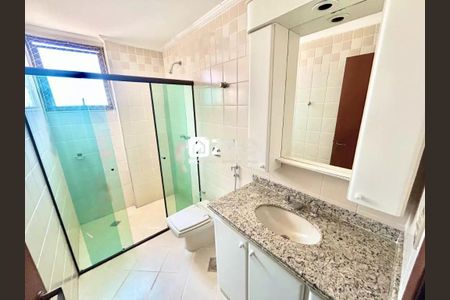 Apartamento à venda com 193m², 3 quartos e 2 vagasFoto 11