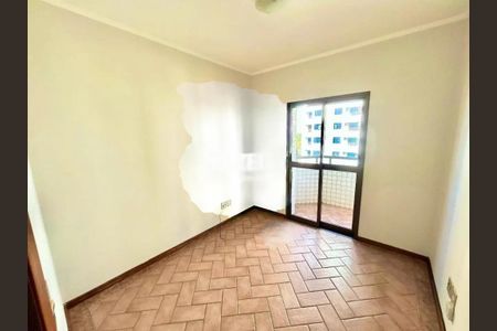 Apartamento à venda com 193m², 3 quartos e 2 vagasFoto 04