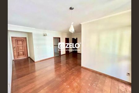 Apartamento à venda com 193m², 3 quartos e 2 vagasFoto 02