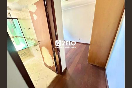 Apartamento à venda com 193m², 3 quartos e 2 vagasFoto 14