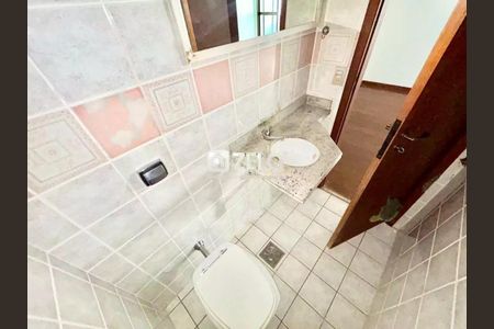 Apartamento à venda com 193m², 3 quartos e 2 vagasFoto 07