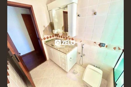 Apartamento à venda com 193m², 3 quartos e 2 vagasFoto 18