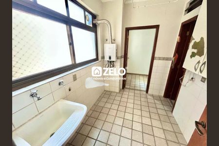 Apartamento à venda com 193m², 3 quartos e 2 vagasFoto 22