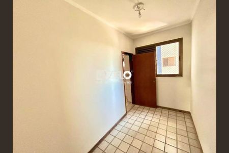 Apartamento à venda com 193m², 3 quartos e 2 vagasFoto 28