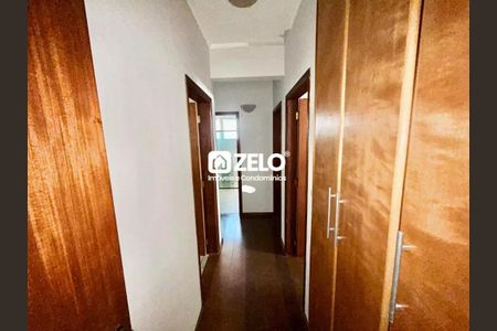 Apartamento à venda com 193m², 3 quartos e 2 vagasFoto 08