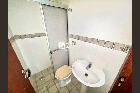 Apartamento à venda com 193m², 3 quartos e 2 vagasFoto 24