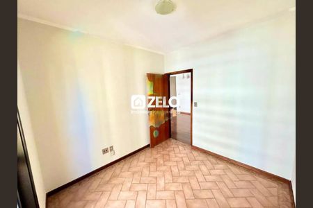 Apartamento à venda com 193m², 3 quartos e 2 vagasFoto 05