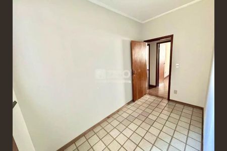 Apartamento à venda com 193m², 3 quartos e 2 vagasFoto 27