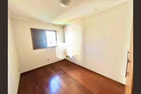 Foto 09 de apartamento à venda com 3 quartos, 193m² em M. Santo Antônio, Campinas