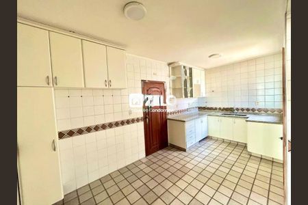 Apartamento à venda com 193m², 3 quartos e 2 vagasFoto 20