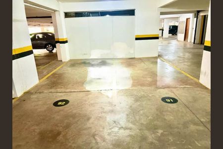 Apartamento à venda com 193m², 3 quartos e 2 vagasFoto 29