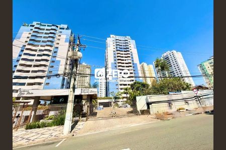 Apartamento à venda com 193m², 3 quartos e 2 vagasFoto 30